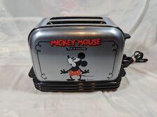 Vintage disney mickey for sale  Titusville