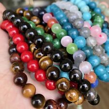 Gemstone beads jewellery for sale  HARLOW