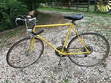 Schwinn continental speed for sale  Mount Holly Springs