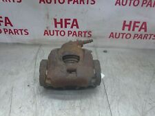 caliper covers for sale  CARDIFF