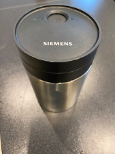 Siemens serie milchbehälter gebraucht kaufen  Berlin