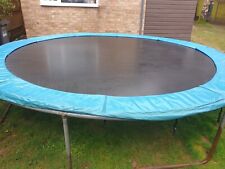 Trampoline for sale  CRAWLEY