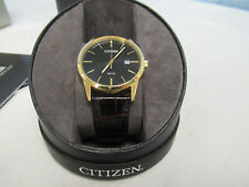 Citizen watch mens for sale  Shipping to Ireland