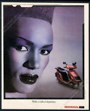 1985 grace jones for sale  Denver