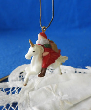 Hallmark miniature ornament for sale  Aurora
