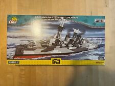 Cobi 4821 hms for sale  Boring