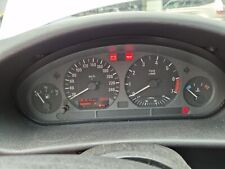 Speedometer bmw series for sale  Shipping to Ireland