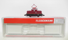 Fleischmann 737106 defekte gebraucht kaufen  Deutschland