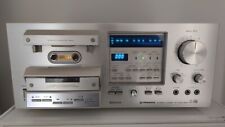 pioneer ct f950 usato  Italia