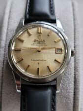 omega constellation watch strap for sale  SUNBURY-ON-THAMES