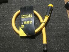 Stanley fatmax professional for sale  Guthrie