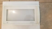 Microwave door assembly for sale  Spring Hill