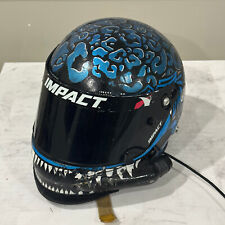 Impact racing 14520512 for sale  Fort Lauderdale