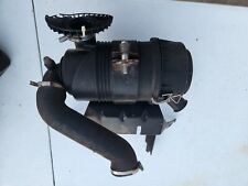 Donaldson air intake for sale  Fort White