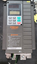 Fuji frenic 5000g11 for sale  Ireland