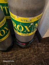 Nitrox scuba diving for sale  Kent