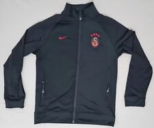 Galatasaray istanbul nike gebraucht kaufen  Mannheim