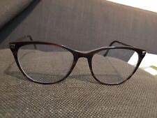 Specsavers zella glasses for sale  LONDON