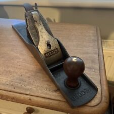 Old record joiners for sale  AYLESFORD