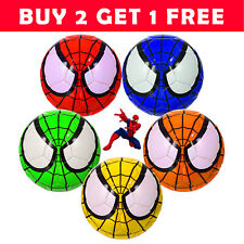 Kids spiderman ball for sale  UK