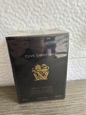 Clive christian men for sale  Shipping to Ireland
