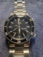 titan watches for sale  EASTLEIGH