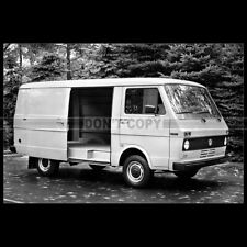 Photo .019834 volkswagen d'occasion  Martinvast