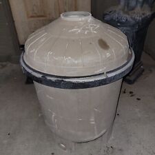pool filter parts hayward for sale  Surprise