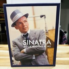 Frank sinatra nothing for sale  Columbus