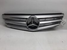 Mercedes 204 c250 for sale  Sun Valley