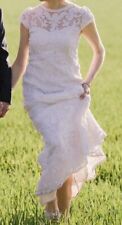 gatsby style wedding dress for sale  WORTHING