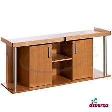 Aquarium unterschrank comfort gebraucht kaufen  Baddeckenstedt