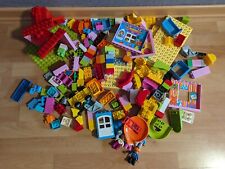 Lot lego duplo d'occasion  Torcy
