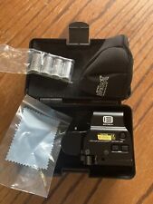 Eotech exps20 holographic for sale  Roan Mountain