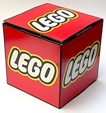 Lego plv cube d'occasion  Villefranche-sur-Saône