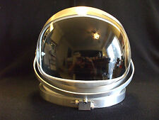 space helmet for sale  Cincinnati