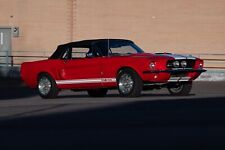 1967 ford mustang for sale  Colorado Springs