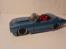 Diecast 1968 modified for sale  ENFIELD