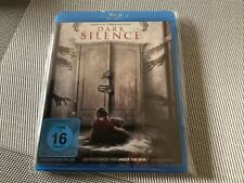 Dark silence blu gebraucht kaufen  Kalbach,-Niedererlenbach