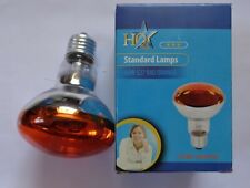 Lampadina standard lamps usato  Montecalvo Irpino