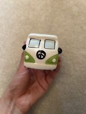 Small campervan moneybox for sale  ASHTEAD