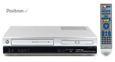 Vhs dvd recorder for sale  Shipping to Ireland