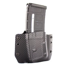 Owb kydex holster for sale  Shipping to United Kingdom