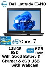 i7 laptops for sale  ACCRINGTON