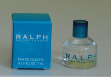 Miniature ralph ralph d'occasion  Grenoble-