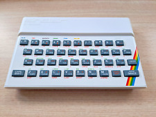 Sinclair spectrum 48k. for sale  LEEDS