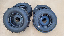 sand wheels tires for sale  Perris