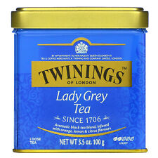 Lady grey loose for sale  USA