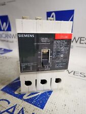 Siemens lgb3b015 pole for sale  Denver