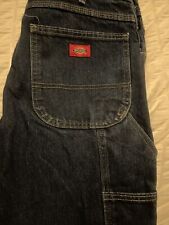 carpenter jeans for sale  Guysville